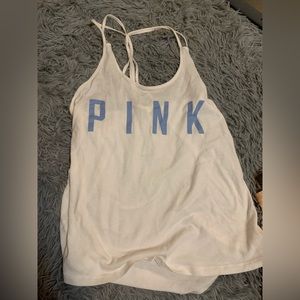 Vs tank top